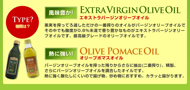 サンタプリスカ オリーブポマス オリーブポマース オイル 1l 食品 飲料 産地直送 オフィス 現場用品の通販キラット Kilat